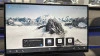 EBRO S800 1.6 TGDI Luxury 7 DCT