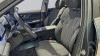 EBRO S800 1.6 TGDI Luxury 7 DCT
