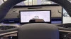 EBRO S800 1.6 TGDI Luxury 7 DCT