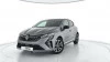 Renault Clio   TCe Techno 67kW