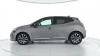 Renault Clio   TCe Techno 67kW