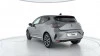 Renault Clio   TCe Techno 67kW