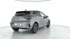 Renault Clio   TCe Techno 67kW