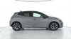 Renault Clio   TCe Techno 67kW