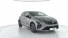 Renault Clio   TCe Techno 67kW