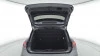 Renault Clio   TCe Techno 67kW