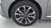 Renault Clio   TCe Techno 67kW