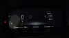 Renault Clio   TCe Techno 67kW