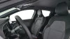 Renault Clio   TCe Techno 67kW