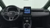 Renault Clio   TCe Techno 67kW