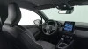 Renault Clio   TCe Techno 67kW
