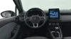 Renault Clio   TCe Techno 67kW