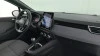 Renault Clio   TCe Techno 67kW