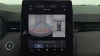 Renault Clio   TCe Techno 67kW