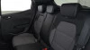 Renault Clio   TCe Techno 67kW