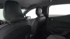 Renault Clio   TCe Techno 67kW