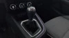 Renault Clio   TCe Techno 67kW