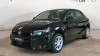 Opel Corsa 1.2T XHL 74kW (100CV) Edition