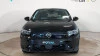 Opel Corsa 1.2T XHL 74kW (100CV) Edition