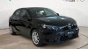 Opel Corsa 1.2T XHL 74kW (100CV) Edition
