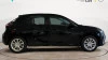 Opel Corsa 1.2T XHL 74kW (100CV) Edition