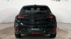 Opel Corsa 1.2T XHL 74kW (100CV) Edition