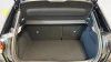Opel Corsa 1.2T XHL 74kW (100CV) Edition