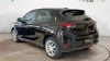 Opel Corsa 1.2T XHL 74kW (100CV) Edition