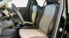 Opel Corsa 1.2T XHL 74kW (100CV) Edition