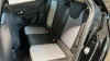 Opel Corsa 1.2T XHL 74kW (100CV) Edition