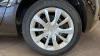 Opel Corsa 1.2T XHL 74kW (100CV) Edition