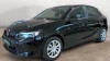 Opel Corsa 1.2T XHL 74kW (100CV) Edition