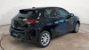 Opel Corsa 1.2T XHL 74kW (100CV) Edition