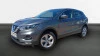 Nissan Qashqai  Acenta (EURO 6d-TEMP) 2018