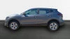 Nissan Qashqai  Acenta (EURO 6d-TEMP) 2018