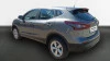 Nissan Qashqai  Acenta (EURO 6d-TEMP) 2018