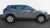 Nissan Qashqai  Acenta (EURO 6d-TEMP) 2018