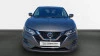 Nissan Qashqai  Acenta (EURO 6d-TEMP) 2018