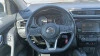 Nissan Qashqai  Acenta (EURO 6d-TEMP) 2018