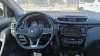 Nissan Qashqai  Acenta (EURO 6d-TEMP) 2018