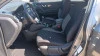 Nissan Qashqai  Acenta (EURO 6d-TEMP) 2018