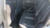 Nissan Qashqai  Acenta (EURO 6d-TEMP) 2018