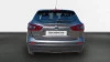 Nissan Qashqai  Acenta (EURO 6d-TEMP) 2018
