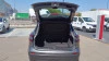 Nissan Qashqai  Acenta (EURO 6d-TEMP) 2018