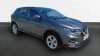 Nissan Qashqai  Acenta (EURO 6d-TEMP) 2018