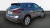 Nissan Qashqai  Acenta (EURO 6d-TEMP) 2018