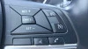 Nissan Qashqai  Acenta (EURO 6d-TEMP) 2018