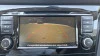 Nissan Qashqai  Acenta (EURO 6d-TEMP) 2018