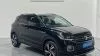 Volkswagen T-Cross Sport 1.0 TSI 85 kW (115 CV) DSG