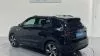 Volkswagen T-Cross Sport 1.0 TSI 85 kW (115 CV) DSG